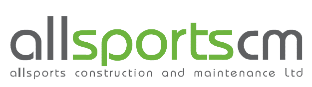Allsports CM